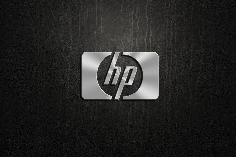 Hp logo - HD Wallpapers Image | HD Wallpapers Image