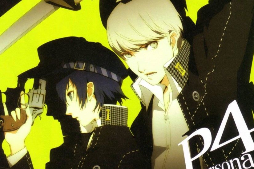 Persona-4-Arena-HD-Wallpapers