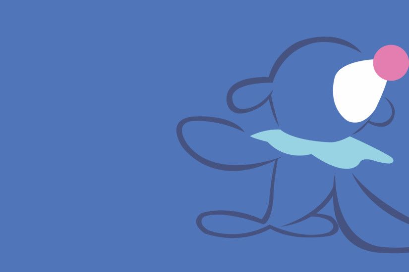 Alola Region images Popplio Wallpaper HD wallpaper and background photos