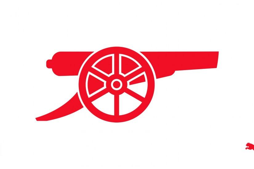 Download HD Arsenal Wallpapers.