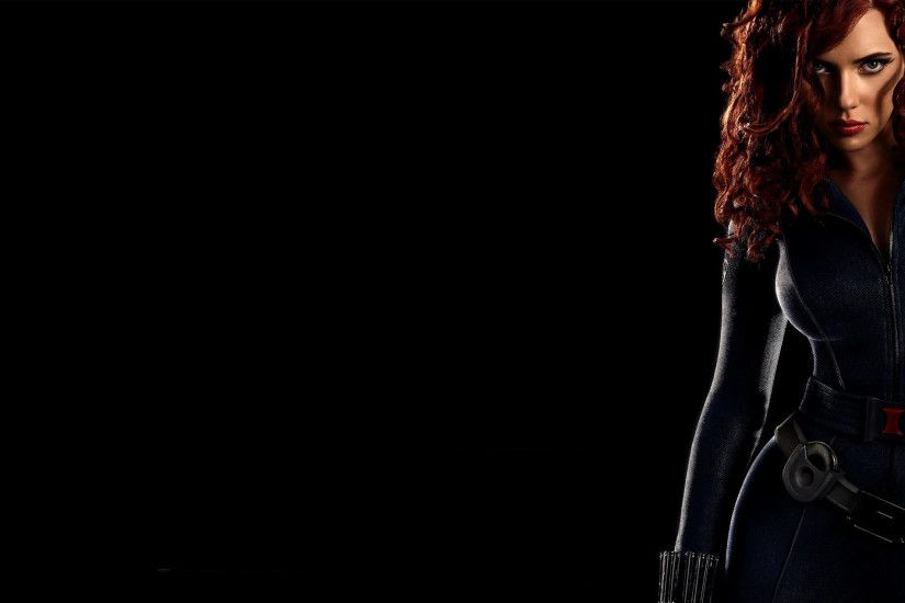 Black widow wallpaper 17 hd character wallpaper | Black Background and .