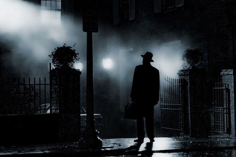 HD Wallpaper | Background ID:698953. 1920x1080 Movie The Exorcist. 1 Like.  Favorite