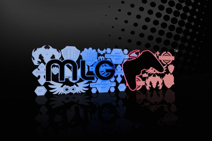 mlg wallpaper 1920x1200 for iphone 5