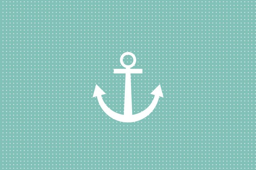 Anchor wallpapers