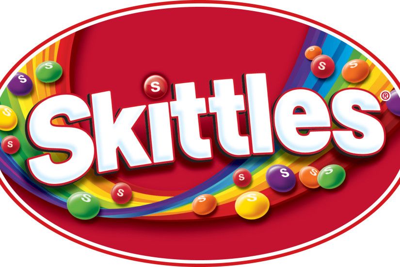 Skittles Logo [PNG] Vector EPS Free Download, Logo, Icons, Brand