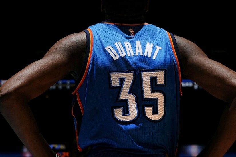 Related to Render Kevin Durant 4K Wallpapers