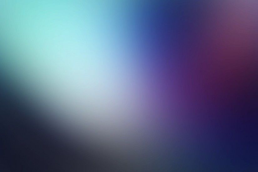Preview wallpaper dark, spots, background, abstract 2048x1152