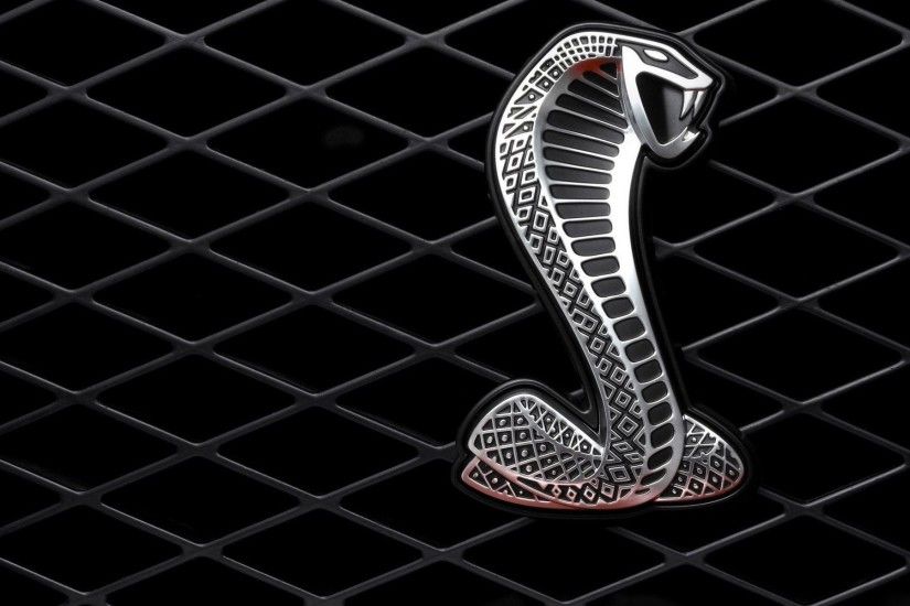 ... Hennessey Venom GT Logo HD HD Wallpaper | Cars Wallpapers ...