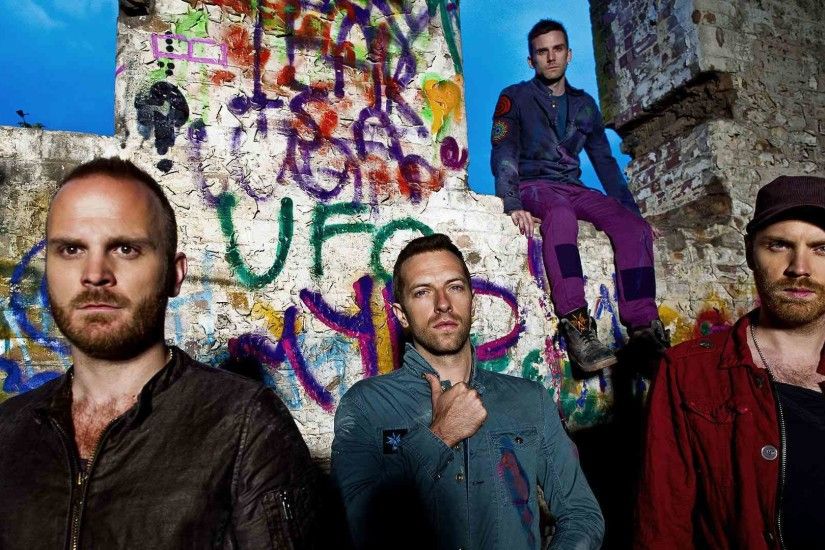 best ideas about Coldplay wallpaper on Pinterest Sky full