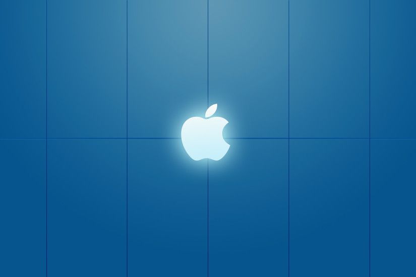 Apple Mac Computers Desktop Backgrounds