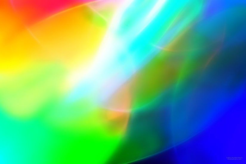 Free backgrounds pictures - Abstract colors wallpapers .