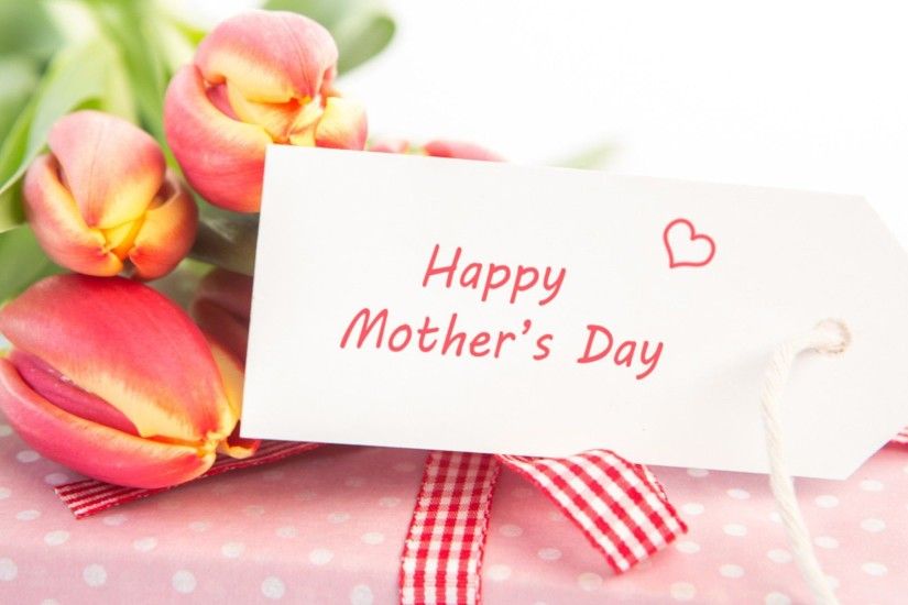 Happy mothers day hd background wallpaper
