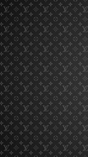 HD 1440x2560 louis vuitton htc one m9 wallpapers Gucci Wallpaper For  Computer