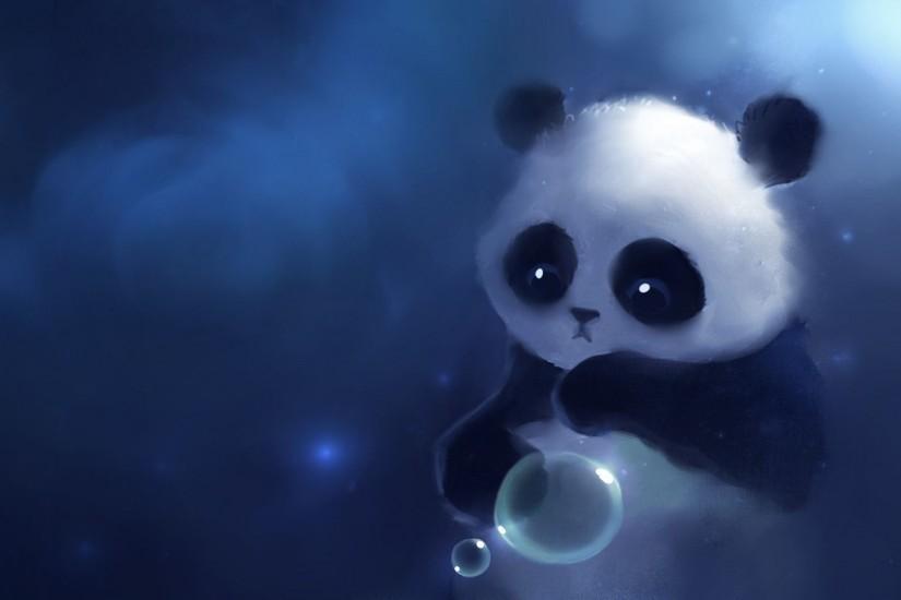 panda wallpaper 1920x1080 for meizu