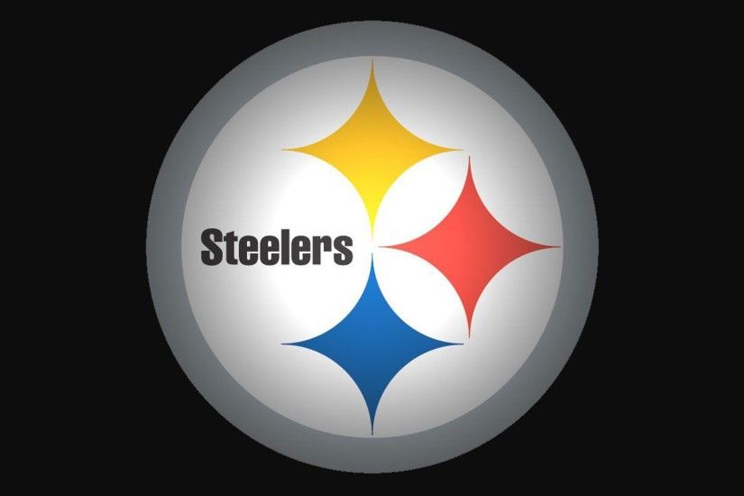 #115107, pittsburgh steelers category - free screensaver wallpapers for  pittsburgh steelers