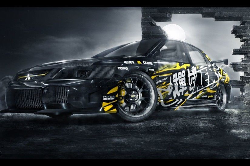 Need For Speed Wallpaper 43811 HD Pictures | Top Wallpaper Desktop