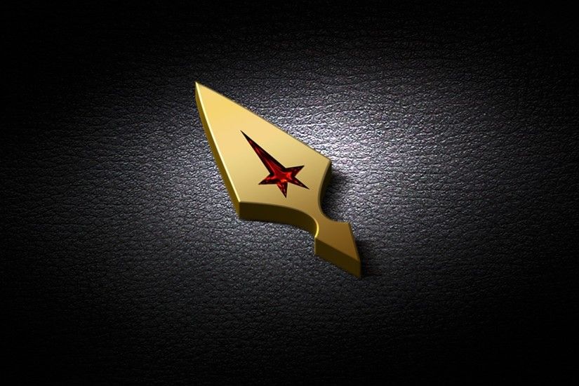 Star-trek-axanar-logo-wallpaper-HD
