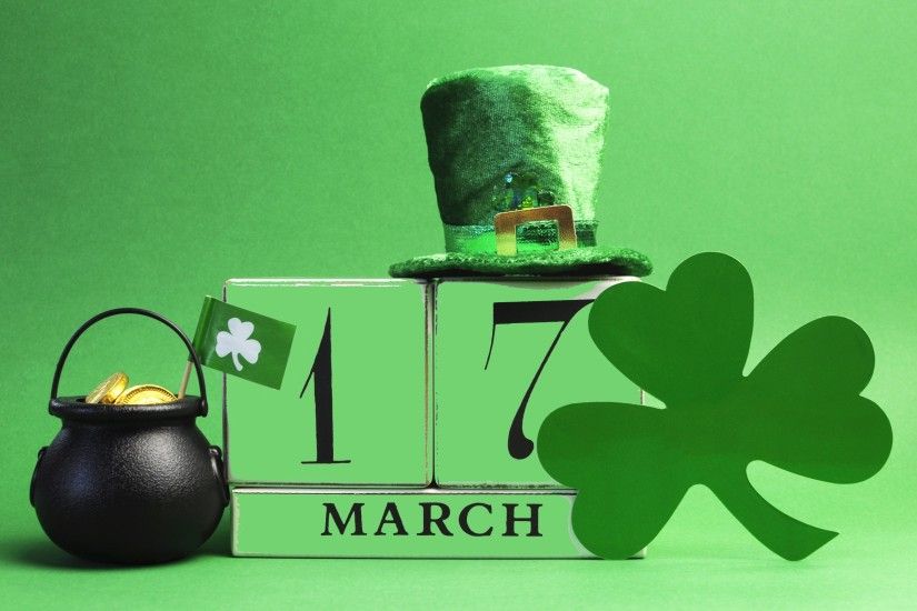 happy st patrick's day 2017 HD wallpapers Images free download  Saintpatricks Background HD Wallpapers for pc desktop iphone mobile