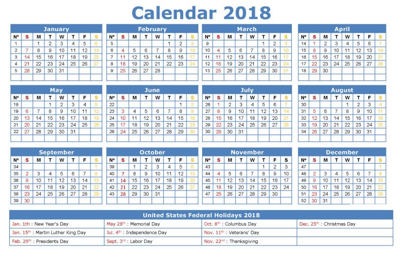 Source Â· Wallpaper Calendar March 2018 73 images