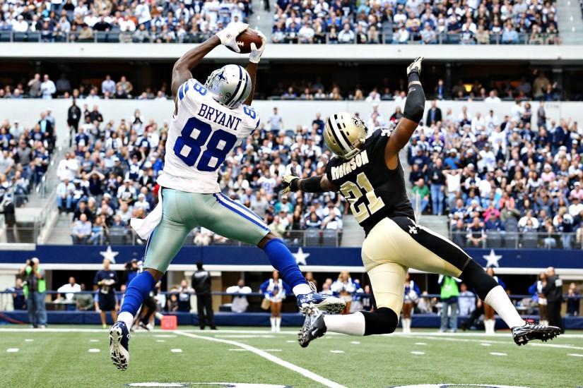 Dez Bryant high definition wallpapers