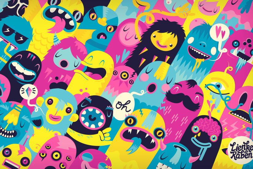 ... cookie monster backgrounds wallpaper cave; cute animated monster  wallpaper wallpapersafari ...
