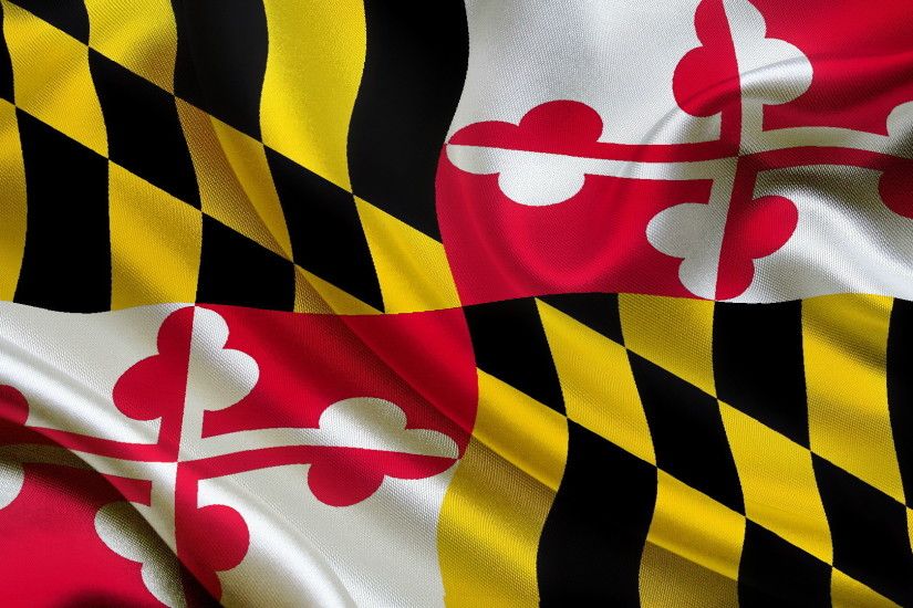 ... Maryland Flag Wallpaper 59 images