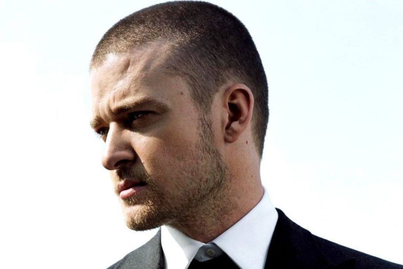 HD Justin Timberlake Wallpapers 07 ...