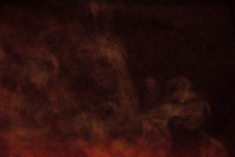 dark background 1920x1272 meizu