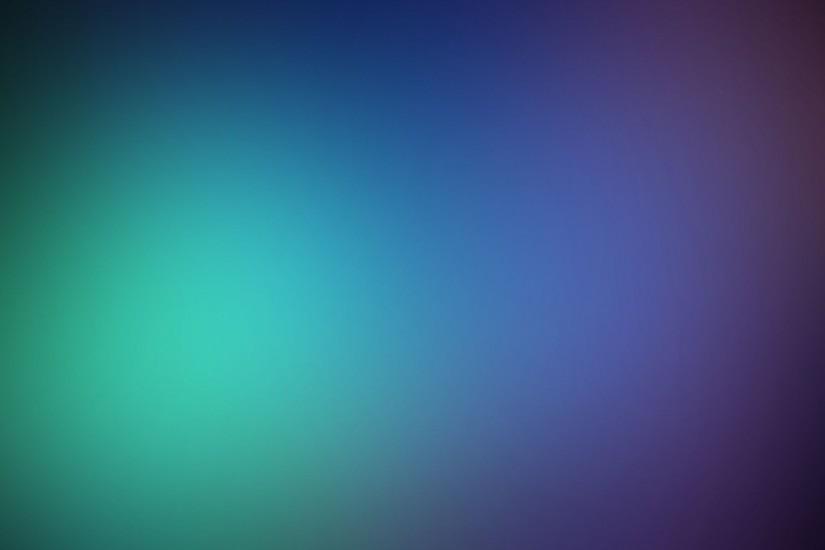 download blurry background 1920x1200 for ipad 2