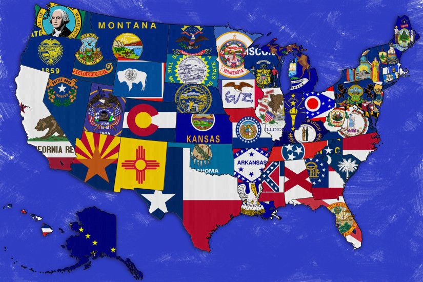 FileMap Of USA Showing State Namespng Wikimedia Commons USA Map - Usa  states map hd