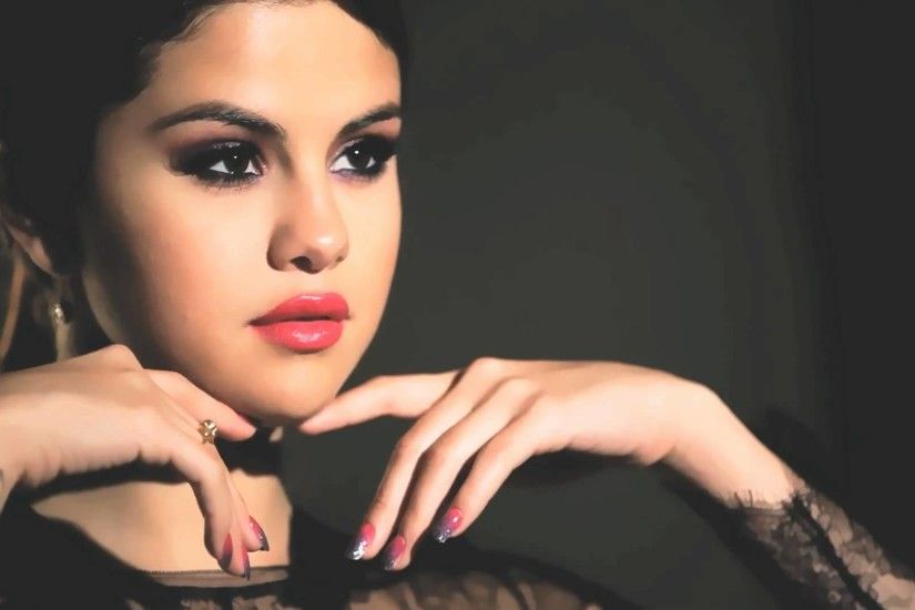 Selena Gomez 2017 | Wallpapers Hd Pictures