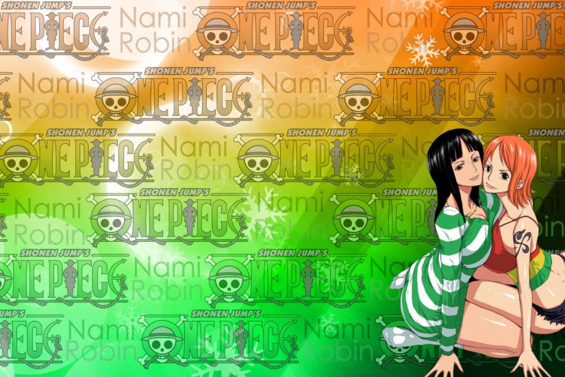 1810x2560 One Piece,Nami one piece nami wallpaper – One Piece Wallpaper – Desktop  Wallpaper