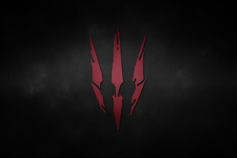 the witcher 3 wallpaper 1920x1080 for mac