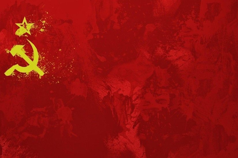 Images For > Soviet Union Wallpaper Hd