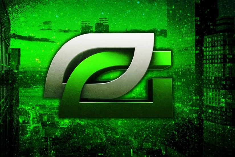Optic-gaming-roster-wide-wallpaper
