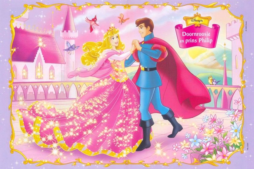 Princess Aurora And Prince Philip Princess Aurora And Prince Philip Disney  Princess Aurora And Prince Philip Wallpaper