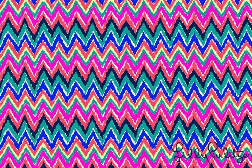 download free lilly pulitzer wallpaper 3000x1876 720p
