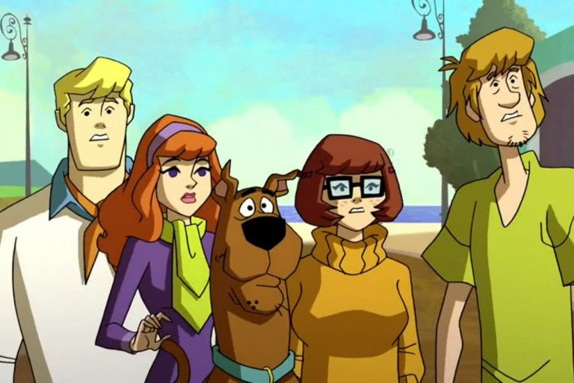 wallpaper.wiki-Scooby-Doo-Pictures-PIC-WPD007692