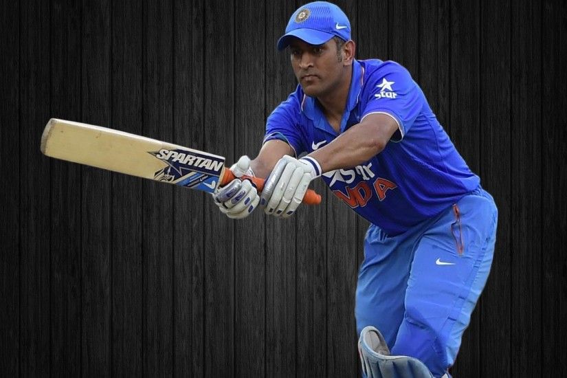 Top 41 Mahendra Singh Dhoni Hd Wallpapers Images And Latest Photos