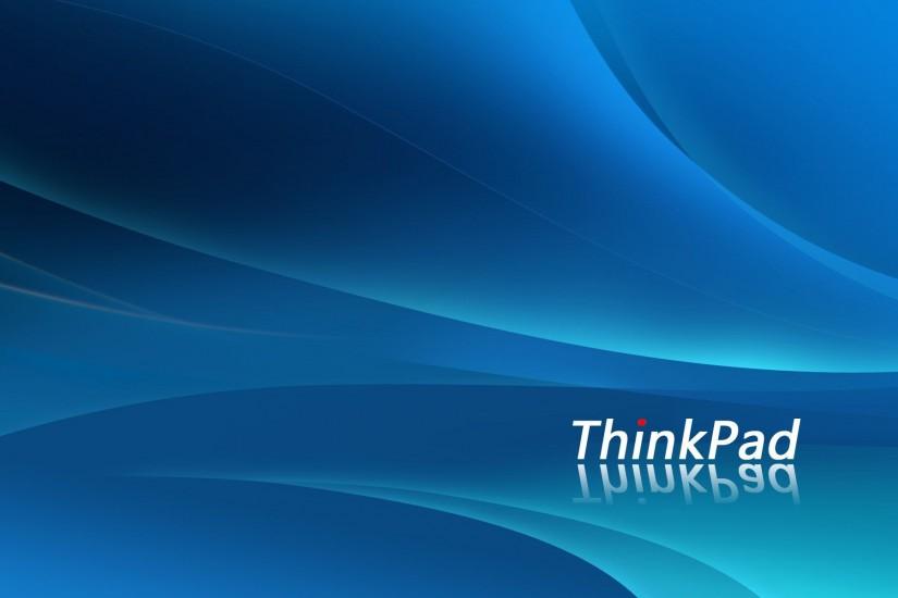 Thinkpad Wallpaper 1920x1080 Car Pictures