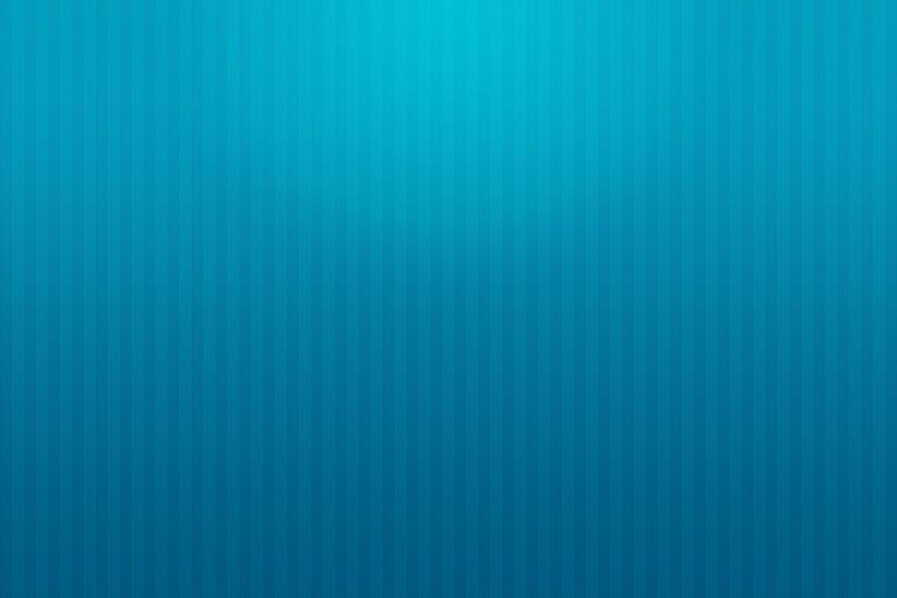 Plain Blue Pastel Background