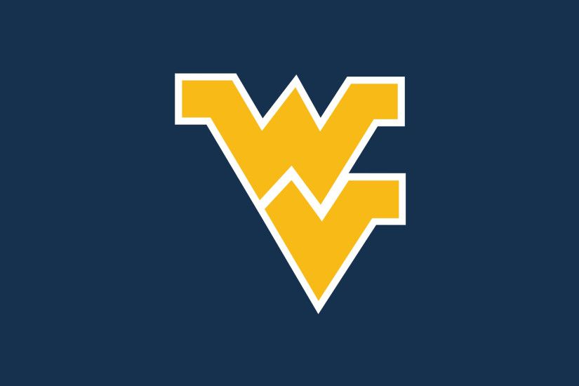 Huggins Announces Staff Reorganization at West Virginia West Virginia Live  Wallpaper- screenshot West Virginia University ...