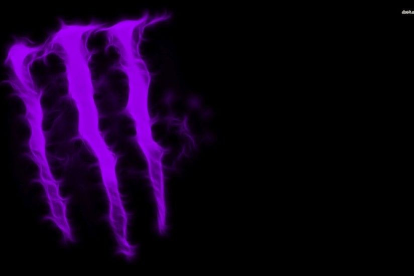 ... Wallpaper Monster Energy Wallpaper