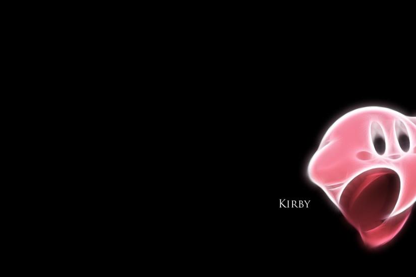 4 Kirby Air Ride Wallpapers | Kirby Air Ride Backgrounds