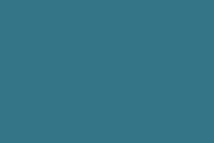 Free 2560x1600 resolution Teal Blue solid color background, view and .