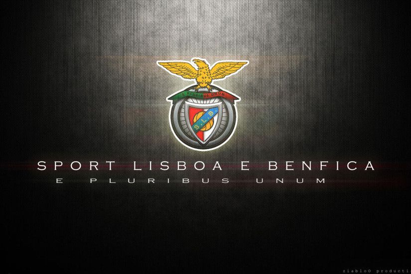 SL Benfica (7)