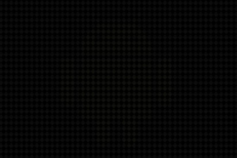 Black Tumblr Wallpaper Android All Wallpaper Desktop 1920x1080 px 619.66 KB  3d & abstract Hd Wallpaper