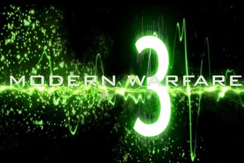 Call Of Duty: Modern Warfare 4 Game – HD | Live HD Wallpapers | Pinterest |  Modern warfare, Call of Duty and Warfare