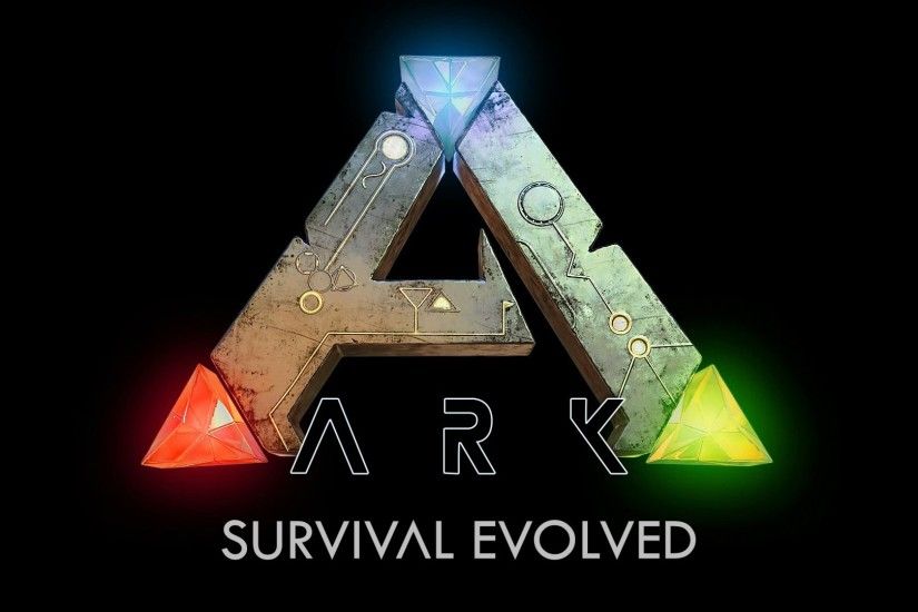 HD Widescreen ark survival evolved wallpaper, Poppy Nash-Williams 2017-03-04