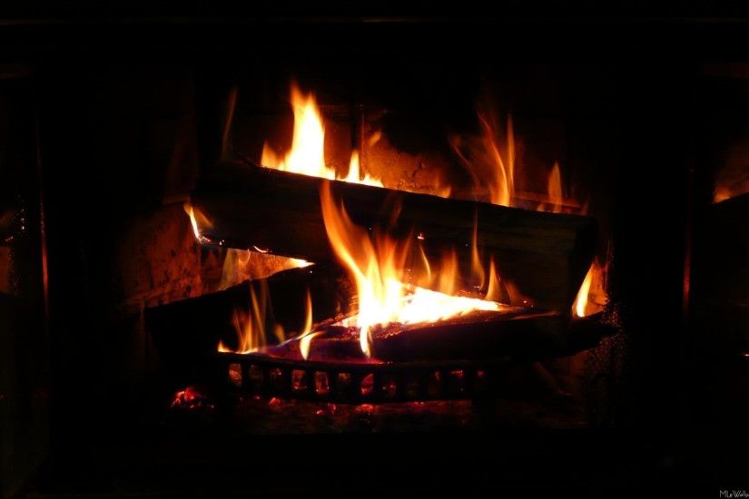 Filename: Fireplace-278.jpg